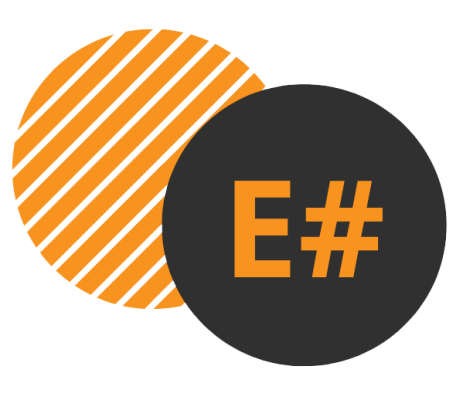 Programming Elements Logo